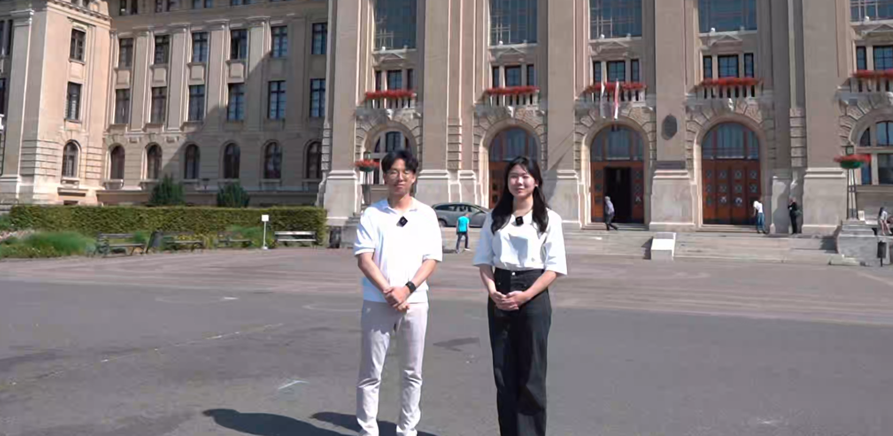 영상자료02