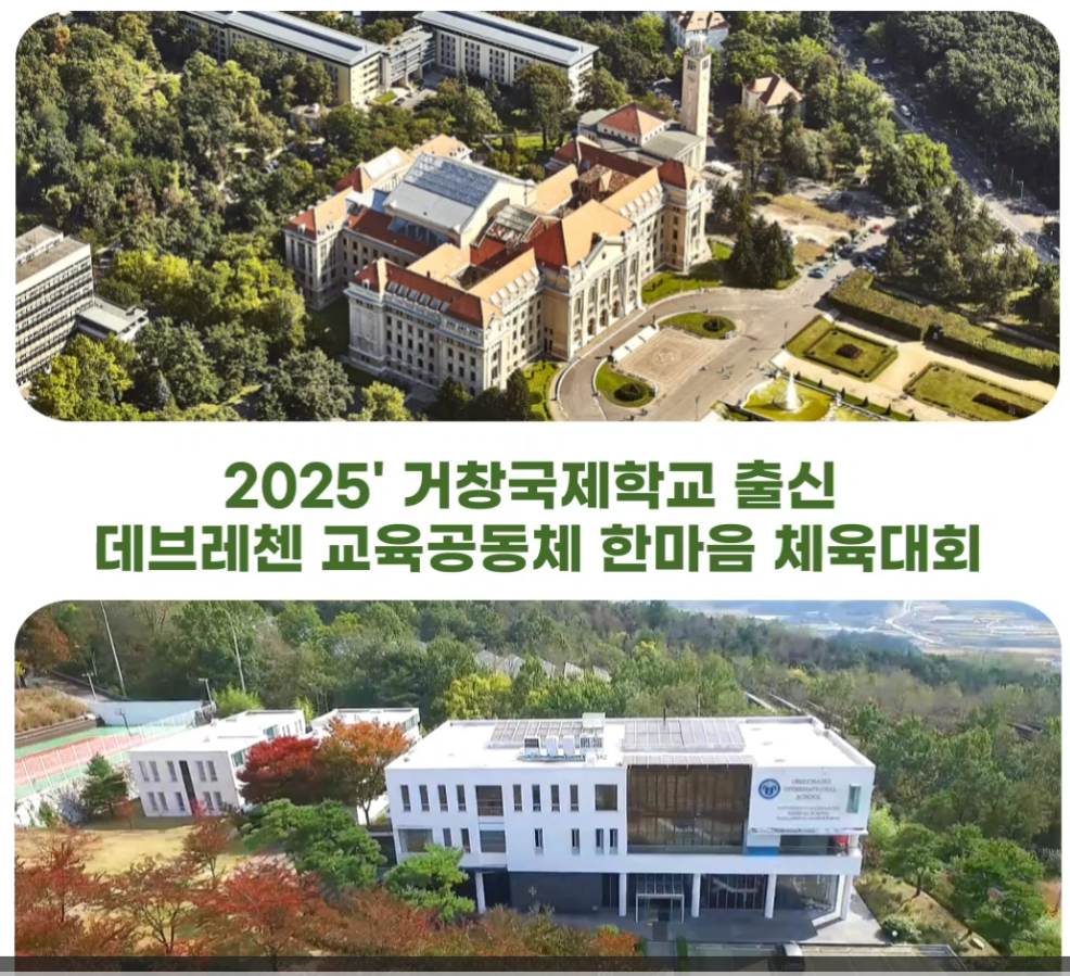 영상자료06