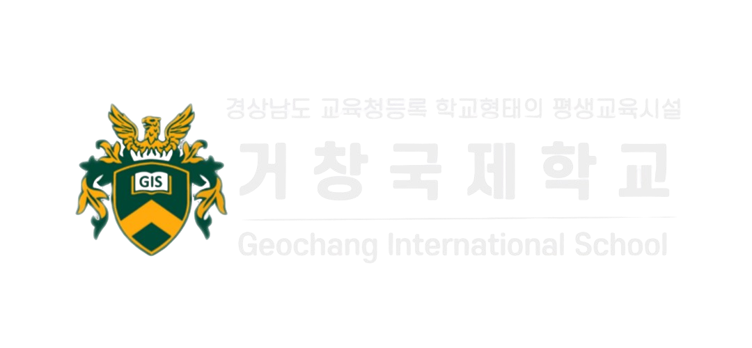 데브레첸 의과대학