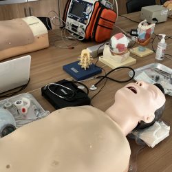 KakaoTalk_20251202_200328291