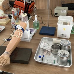 KakaoTalk_20251202_200328291_01