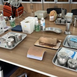 KakaoTalk_20251202_200328291_02