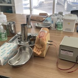 KakaoTalk_20251202_200328291_03