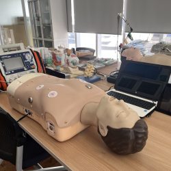 KakaoTalk_20251202_200328291_04