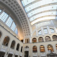 home_screen_drawer__felso_1_300x