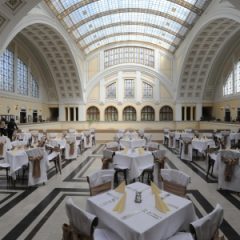 home_screen_drawer__felso_5_300x