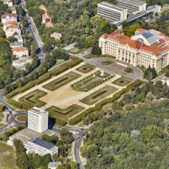 _mg_2737_300x