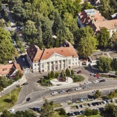 _mg_9617_300x